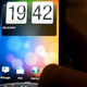 Illustration for article titled HTC Desire ROM Puts Flash On Your Nexus One